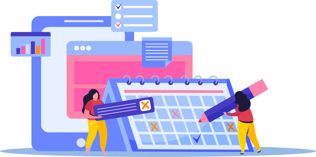 iot-development-services